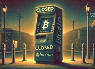 Scam Crackdown Forces 600+ Bitcoin (BTC) ATMs to Shut Down Worldwide