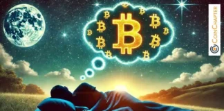 Scottie Pippen Predicts Bitcoin (BTC) to Reach $84,650 by November 5 – Is It Possible?