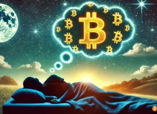 Scottie Pippen Predicts Bitcoin (BTC) to Reach $84,650 by November 5 – Is It Possible?