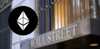 Why Ethereum (ETH) Price Won’t See New ALL Time High Until 2025?