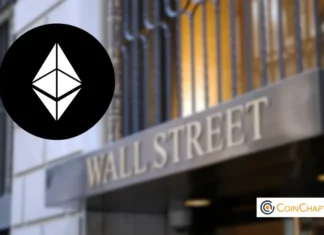Why Ethereum (ETH) Price Won’t See New ALL Time High Until 2025?