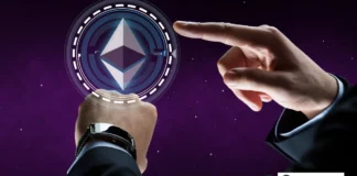 Ethereum Developers May Split Pectra Upgrade: February 2025 Deadline in Sight