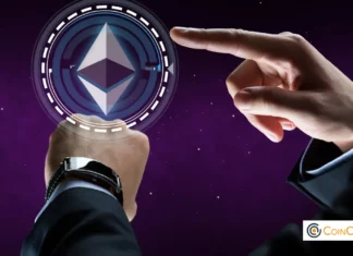 Ethereum Developers May Split Pectra Upgrade: February 2025 Deadline in Sight