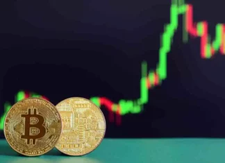 Bitcoin (BTC) Poised for October Rally as “Uptober” Kicks Off