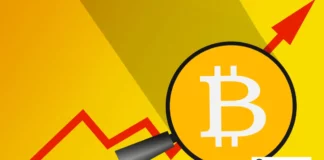 Bitcoin (BTC) Price Prediction: 50-DSMA Set To Ignite a Fresh Rally?