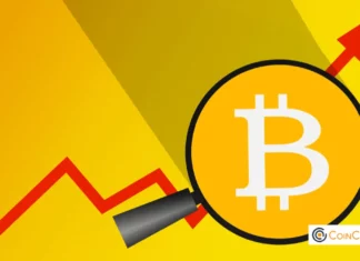 Bitcoin (BTC) Price Prediction: 50-DSMA Set To Ignite a Fresh Rally?