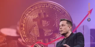 Bitcoin Rallies as Tesla’s $760M Move Sparks Speculation