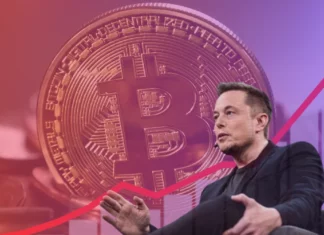 Bitcoin Rallies as Tesla’s $760M Move Sparks Speculation