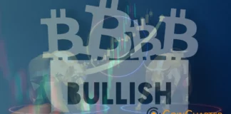 Bitcoin Price To Surge 300% to $260K by 2025, Analyst Predicts