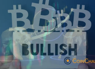 Bitcoin Price To Surge 300% to $260K by 2025, Analyst Predicts