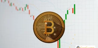 Bitcoin (BTC) Nears Final Hurdle: Will It Break Through To A New ATH?