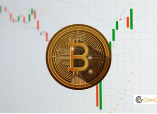 Bitcoin (BTC) Nears Final Hurdle: Will It Break Through To A New ATH?