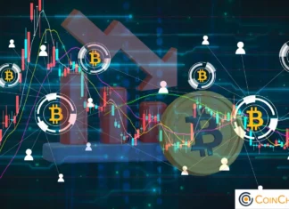 Bitcoin Dominance Stalls—Will Ethereum’s Struggles Open the Door for Altcoin Rebound?