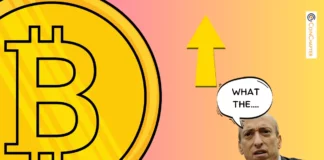 Bitcoin (BTC) Teeters on New ATH—Is This The Moment Bulls Have Waited For?