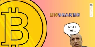 Bitcoin (BTC) Uptrend Unshaken By Setbacks — Why?