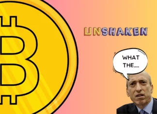 Bitcoin (BTC) Uptrend Unshaken By Setbacks — Why?