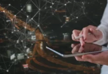 Top 3 Blockchain PR and Marketing Agencies Stealing the Spotlight in 2024