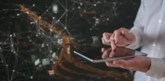 Top 3 Blockchain PR and Marketing Agencies Stealing the Spotlight in 2024