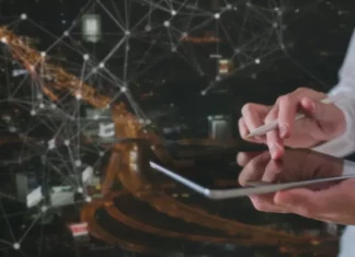 Top 3 Blockchain PR and Marketing Agencies Stealing the Spotlight in 2024