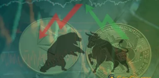 Analyst Terms ETH BTC Performance “Disgusting” As Pair Fails To Find A Bottom