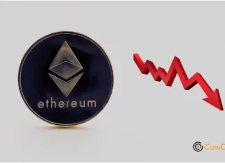 Ethereum ETFs Keep Losing Money — What’s Pushing Investors Away?
