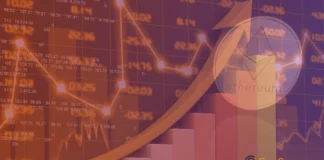 Ethereum’s Path to $3,000 Hinges on Key Resistance Levels