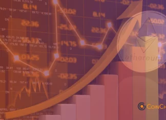 Ethereum’s Path to $3,000 Hinges on Key Resistance Levels