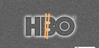 Who is Satoshi? HBO Crypto Documentary Stirs $63B Bitcoin Mystery