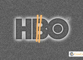 Who is Satoshi? HBO Crypto Documentary Stirs $63B Bitcoin Mystery