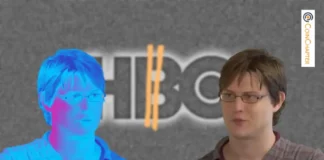 Is Peter Todd Really The Bitcoin Creator Satoshi Nakamoto?