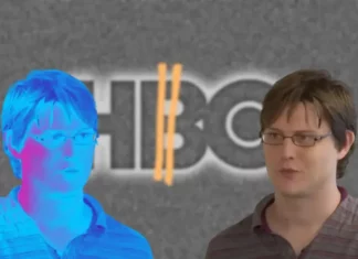 Who is Peter Todd And Why HBO Documentary Revealed Him as Satoshi Nakamoto?