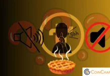 Pi Network Fans’ Delusions Claim Countries Have Adopted Pi Coin— Dangers Of Hopium