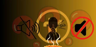 Pi Network Fans’ Delusions Claim Countries Have Adopted Pi Coin— Dangers Of Hopium