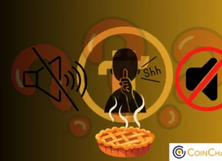 Pi Network Fans’ Delusions Claim Countries Have Adopted Pi Coin— Dangers Of Hopium