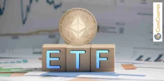 SEC Delays Spot Ethereum ETF Options Once Again