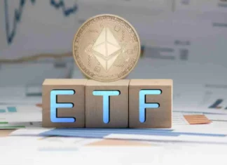 SEC Delays Spot Ethereum ETF Options Once Again