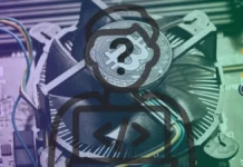 HBO Crypto Documentary About Satoshi Is A Big Clickbait