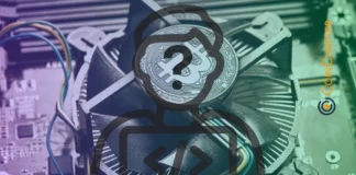 HBO Crypto Documentary About Satoshi Is A Big Clickbait