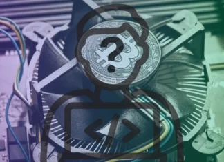 HBO Crypto Documentary About Satoshi Is A Big Clickbait