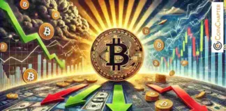 That Bitcoin (BTC) Chart Bulls Don’t Want You to See