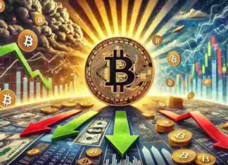 That Bitcoin (BTC) Chart Bulls Don’t Want You to See