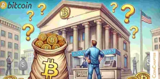 Vitalik Buterin Slams Michael Saylor’s Push for Big Bank Bitcoin Custody