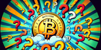 Bitcoin (BTC) Price Prediction: Will This Be The Bullish Breakthrough?