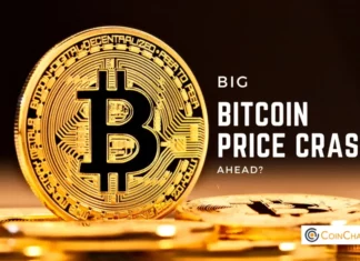 Bitcoin (BTC) Rally Meets First Scary Hurdle: Will It Hold?