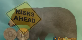 Will Bitcoin Price Crash to $70,000 Before Hitting $100,000?