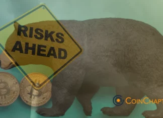 Will Bitcoin Price Crash to $70,000 Before Hitting $100,000?