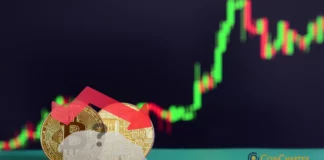 Over $144M Liquidated As Bitcoin Fails to Hit $100K