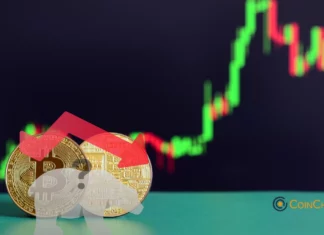 Over $144M Liquidated As Bitcoin Fails to Hit $100K