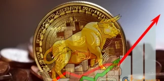 Bitcoin (BTC) Bulls Roar Back: Is $102K The First Stop?