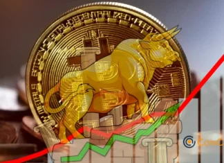 Bitcoin (BTC) Bulls Roar Back: Is $102K The First Stop?